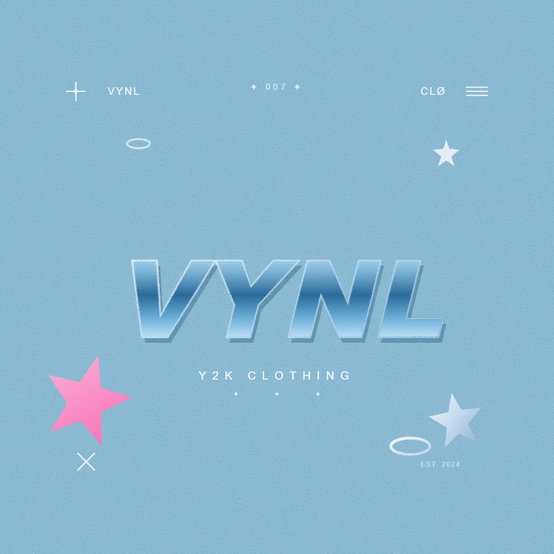 Logo 2