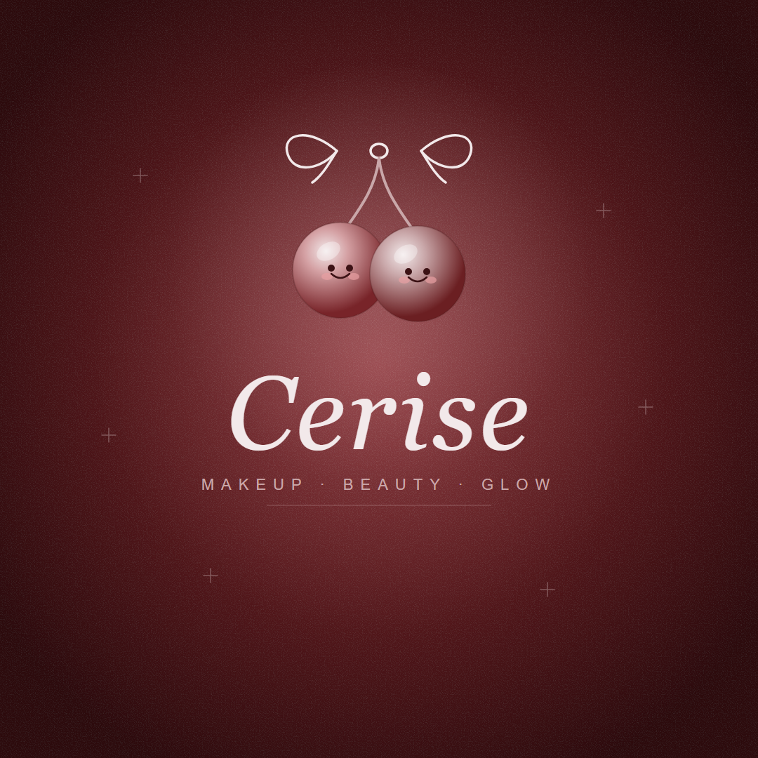 Logo 3