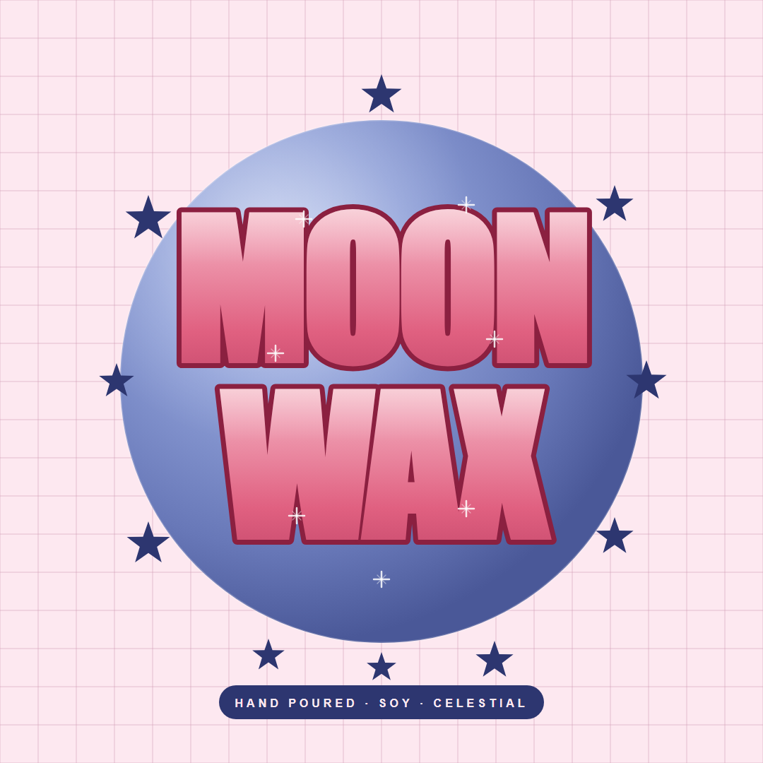 Logo 4